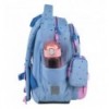 Школьный рюкзак Kite Education Lovely K25-773M-1