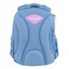Школьный рюкзак Kite Education Lovely K25-773M-1