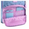 Школьный рюкзак Kite Education Lovely K25-773M-1