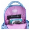 Школьный рюкзак Kite Education Lovely K25-773M-1