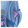 Школьный рюкзак Kite Education Lovely K25-773M-1