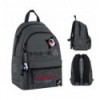 Рюкзак Kite Education teens Naruto Shippuden NR25-2575M