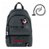 Рюкзак Kite Education teens Naruto Shippuden NR25-2575M