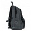 Рюкзак Kite Education teens Naruto Shippuden NR25-2575M