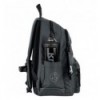 Рюкзак Kite Education teens Naruto Shippuden NR25-2575M