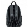Рюкзак Kite Education teens Naruto Shippuden NR25-2575M
