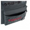 Рюкзак Kite Education teens Naruto Shippuden NR25-2575M