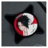 Рюкзак Kite Education teens Naruto Shippuden NR25-2575M