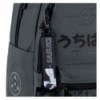 Рюкзак Kite Education teens Naruto Shippuden NR25-2575M