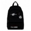 Рюкзак Kite Education teens Naruto Shippuden NR25-2575M