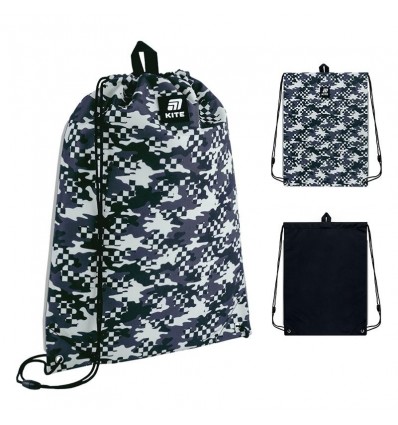 Сумка для взуття Kite K25-600L-2