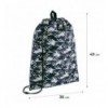 Сумка для взуття Kite K25-600L-2