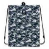 Сумка для обуви Kite K25-600L-2