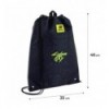 Сумка для обуви Kite Cyber ​​K25-600M-10