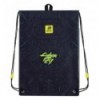 Сумка для обуви Kite Cyber ​​K25-600M-10