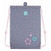 Сумка для взуття Kite Kawaii Stars K25-600M-13