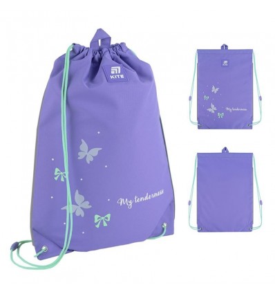 Сумка для обуви Kite Pretty Nice K25-600M-19