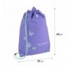 Сумка для обуви Kite Pretty Nice K25-600M-19
