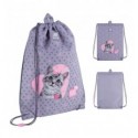 Сумка для обуви Kite Studio Pets SP25-600M-3