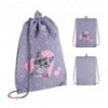 Сумка для обуви Kite Studio Pets SP25-600M-3