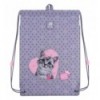 Сумка для обуви Kite Studio Pets SP25-600M-3