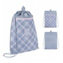 Сумка для обуви Kite College Line Girl K25-601M-1
