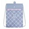 Сумка для обуви Kite College Line Girl K25-601M-1
