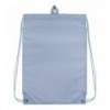 Сумка для обуви Kite College Line Girl K25-601M-1