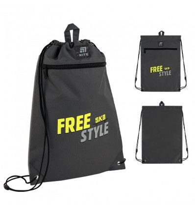 Сумка для обуви Kite Free Style K25-601M-20