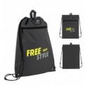 Сумка для обуви Kite Free Style K25-601M-20