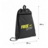 Сумка для обуви Kite Free Style K25-601M-20
