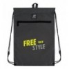 Сумка для обуви Kite Free Style K25-601M-20