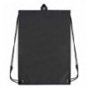 Сумка для обуви Kite Free Style K25-601M-20