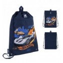 Сумка для обуви Kite Hot Wheels HW25-601M-3