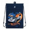 Сумка для обуви Kite Hot Wheels HW25-601M-3