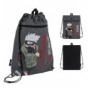 Сумка для обуви Kite Naruto Shippuden NR25-601M-1