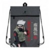 Сумка для обуви Kite Naruto Shippuden NR25-601M-1