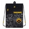 Сумка для обуви Kite Transformers Generations TF25-601M