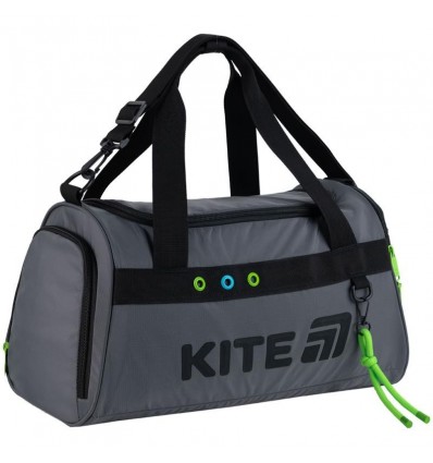 Сумка спортивна Kite Education Next level K25-2505-3