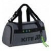 Сумка спортивна Kite Education Next level K25-2505-3