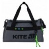 Сумка спортивна Kite Education Next level K25-2505-3