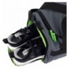 Сумка спортивна Kite Education Next level K25-2505-3