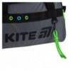 Сумка спортивна Kite Education Next level K25-2505-3