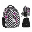 Рюкзак Kite Education teens Kuromi HK25-8001M