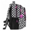 Рюкзак Kite Education teens Kuromi HK25-8001M