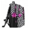 Рюкзак Kite Education teens Kuromi HK25-8001M