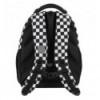Рюкзак Kite Education teens Kuromi HK25-8001M