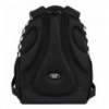 Рюкзак Kite Education teens Kuromi HK25-8001M