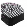 Рюкзак Kite Education teens Kuromi HK25-8001M
