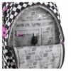 Рюкзак Kite Education teens Kuromi HK25-8001M